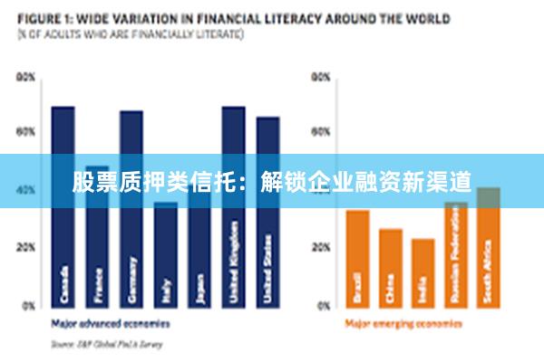 股票质押类信托：解锁企业融资新渠道