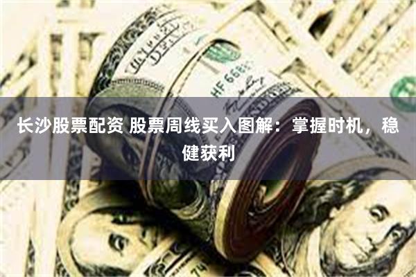 长沙股票配资 股票周线买入图解：掌握时机，稳健获利