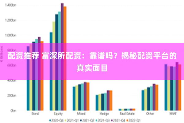 配资推荐 富深所配资：靠谱吗？揭秘配资平台的真实面目